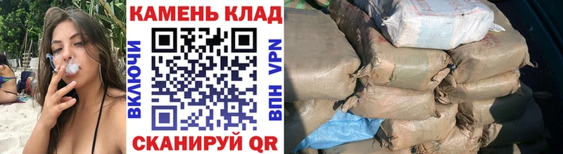 ГАШ гарик Мытищи