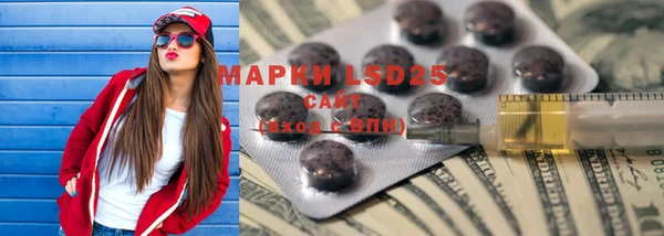 Альфа ПВП Аркадак