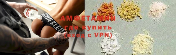 прущие грибы Армянск