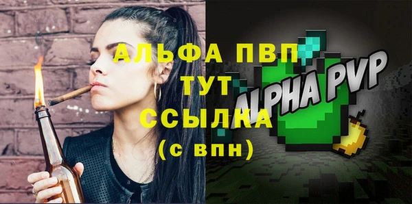 Альфа ПВП Аркадак